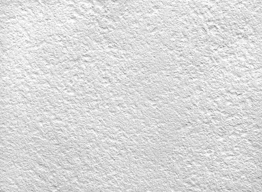 Textura blanco roto de piedra artificial