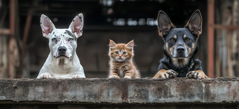 Mantenimiento y Cuidado de tu Caseta de Obra para Perros