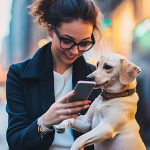 🐕 Mejores Casetas para Perros en 2025: Guía de Compra