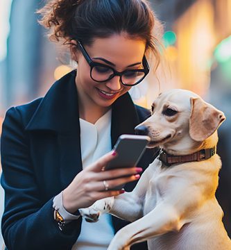 🐕 Mejores Casetas para Perros en 2025: Guía de Compra 🐕 Mejores Casetas para Perros en 2025: Guía de Compra