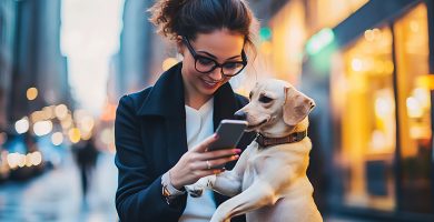 🐕 Mejores Casetas para Perros en 2025: Guía de Compra