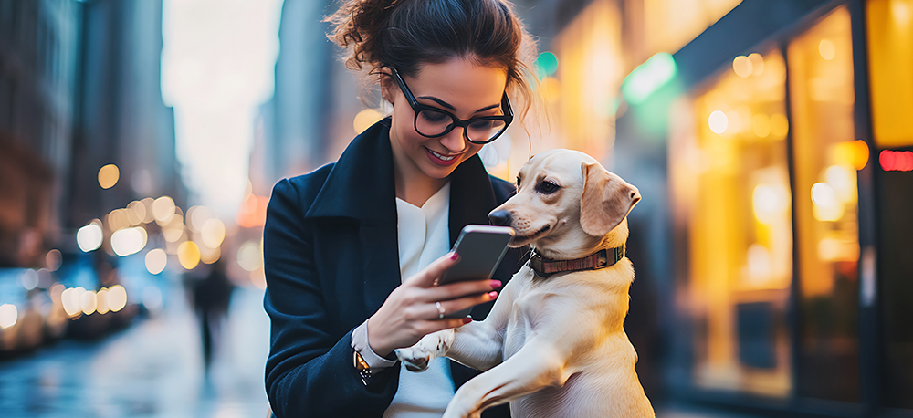 Mejores Casetas para Perros en 2025