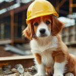 Top 5 errores comunes al elegir casas para perros (y cómo evitarlos)