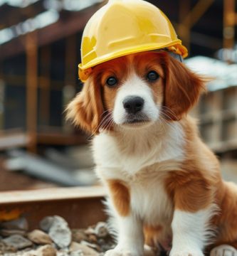 Top 5 errores comunes al elegir casas para perros (y cómo evitarlos) Top 5 errores comunes al elegir casas para perros (y cómo evitarlos)