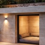 Casas de perros modernas: tendencias y diseños que enamoran (y mejoran la vida de tu perro)